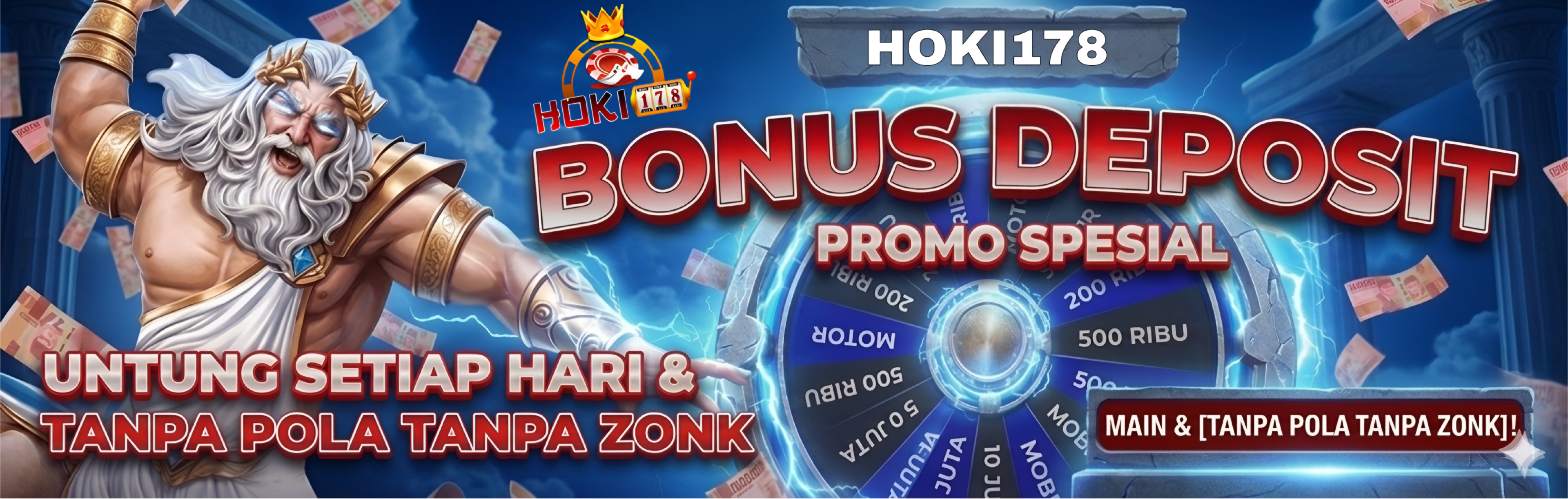 Slot Online