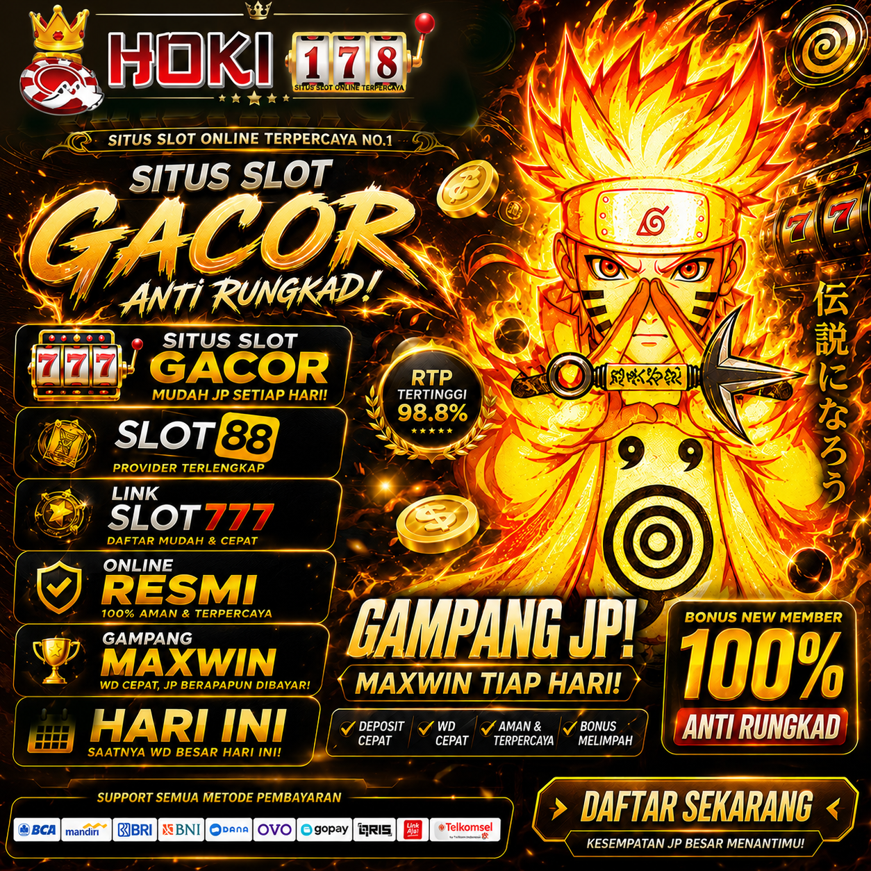 Download APK
